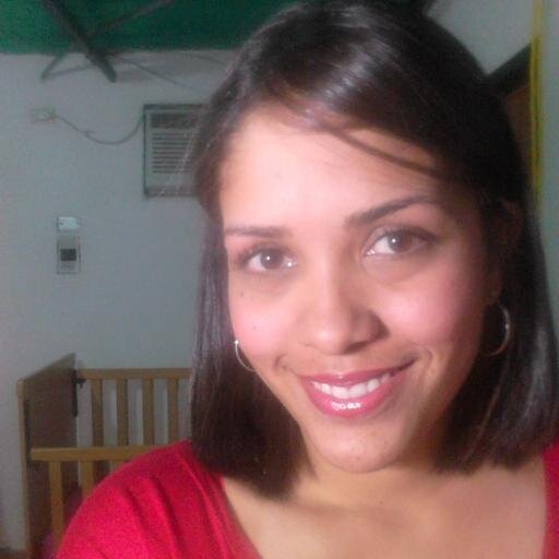 CRISTIANA/ Madre/ Bioquimica. amante de la buena música