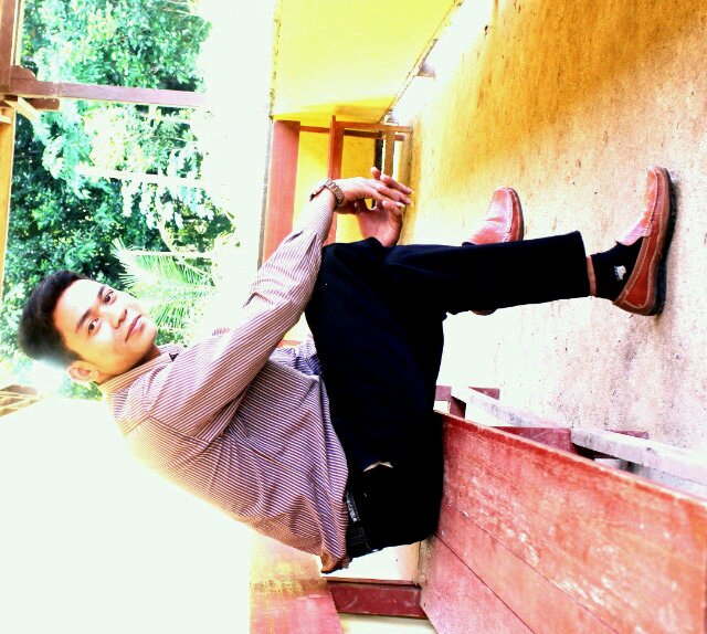 BujangSapri's profile picture. nnnnn