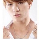 perry foley - @perry5322 - Twitter