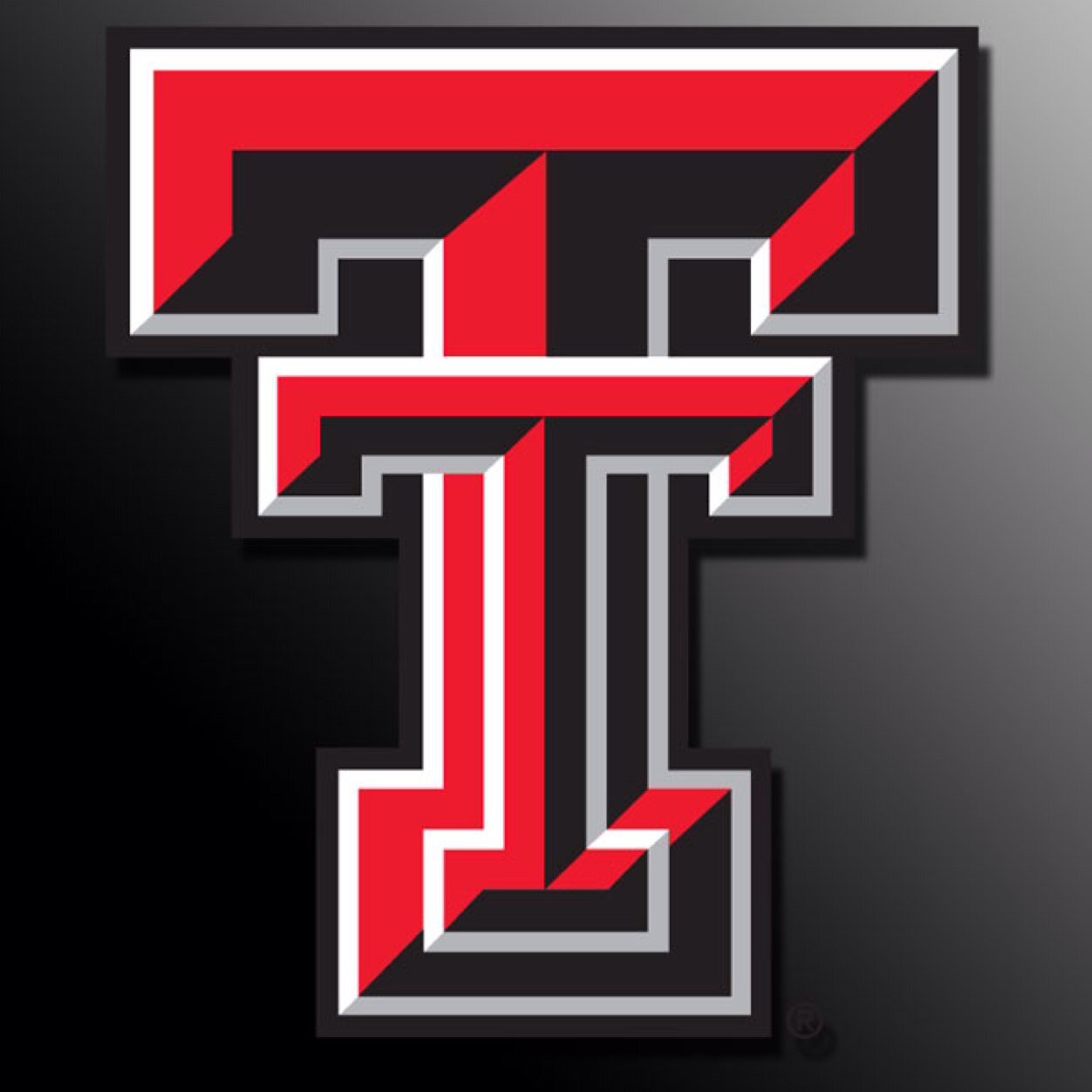 The Official STUDENT RUN Texas Tech Univeristy class of 2018 Twitter. Follow us to meet others in our class and stay connected on Tech news! WRECK EM' TECH!