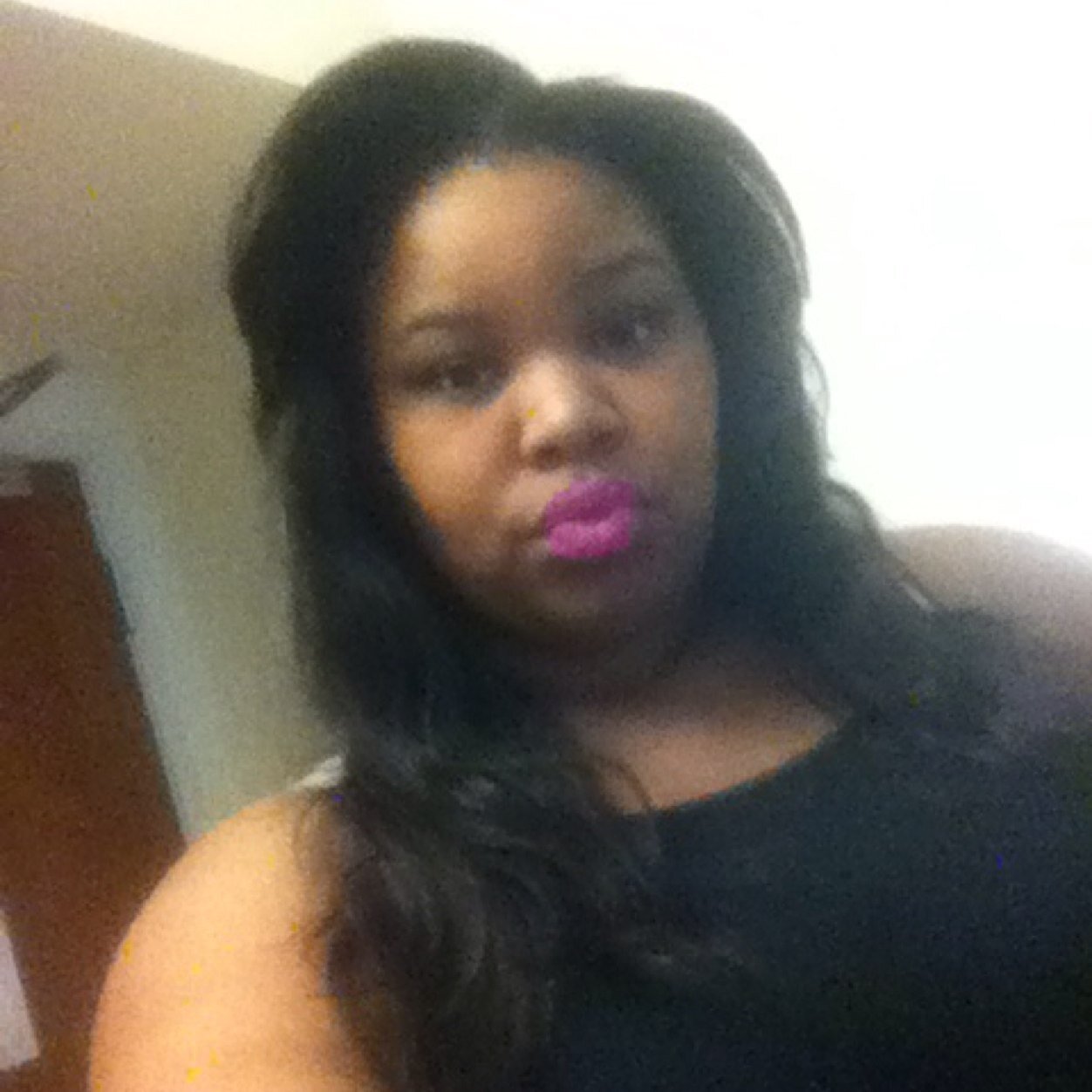 LOVE LIFE = #motto #teamfollowback #teamlovelife #co2013 @aaliyahh012 is my bestest friend #WSSU17 #augustalsina @a