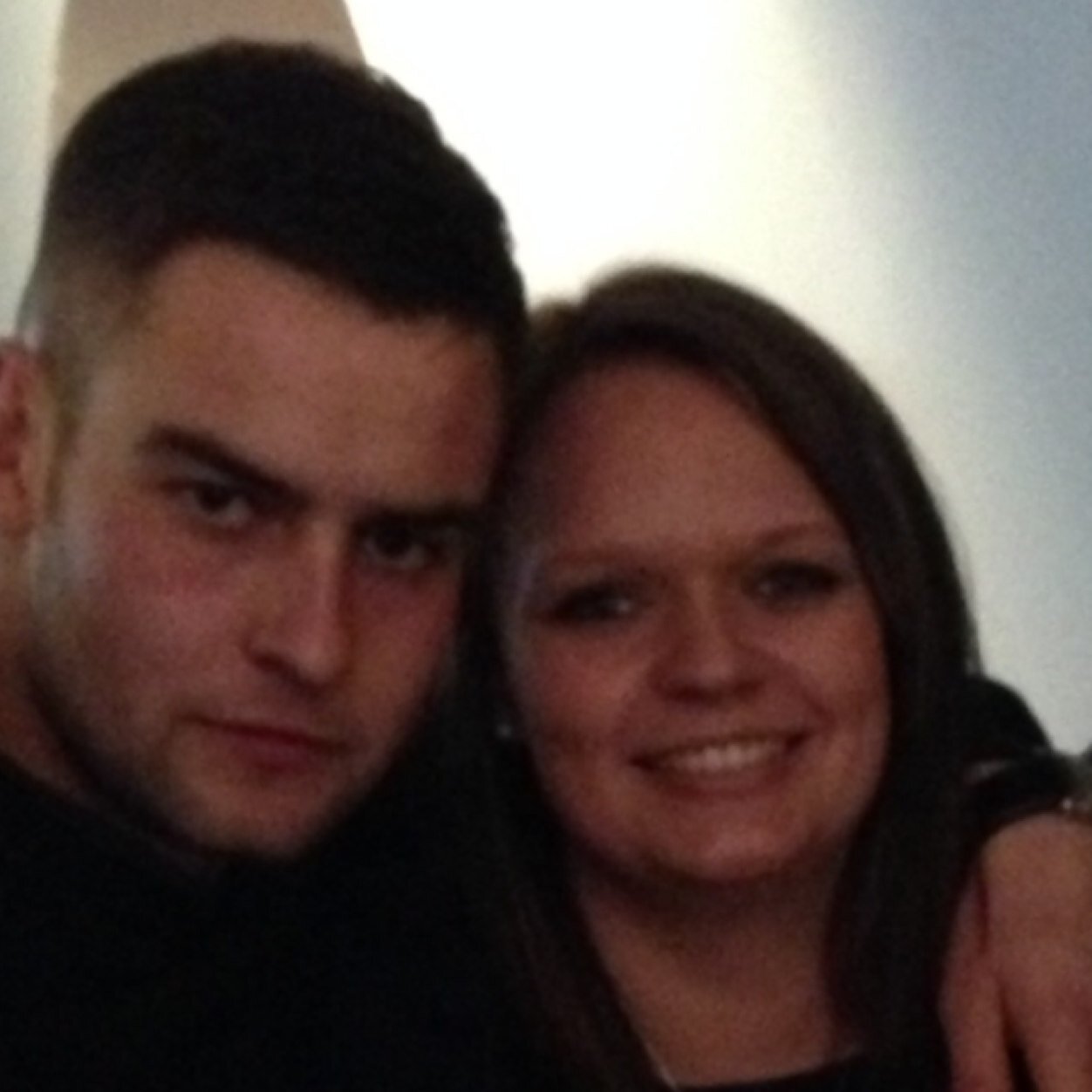 laura_x_x_'s profile picture. 