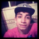 Samuel Mancilhaa (@01SucodeFruta) Twitter
