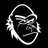 GorillaFaceLtd's profile image