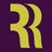RoleReboot's profile image