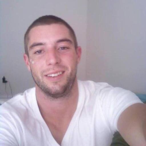 JeffsFitnessacc's profile picture. Personal trainer. Nutrition/fitness advice. Carb manipulation. Tht training. HIT training. Hiit training. Muscle hypertrophy. @JeffSander_SON