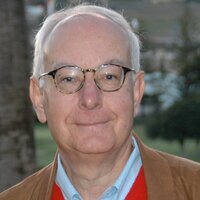 Ignacio Riesgo (@iriesgo) 's Twitter Profile