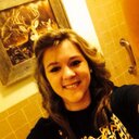 Amanda Moser - @AmandaNicMoser - Twitter