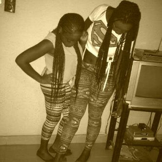 Former @mzz_sonia;;; ..luv my friends nd fam..fun loving nd jovial..find out more by raping d ff button.. :)