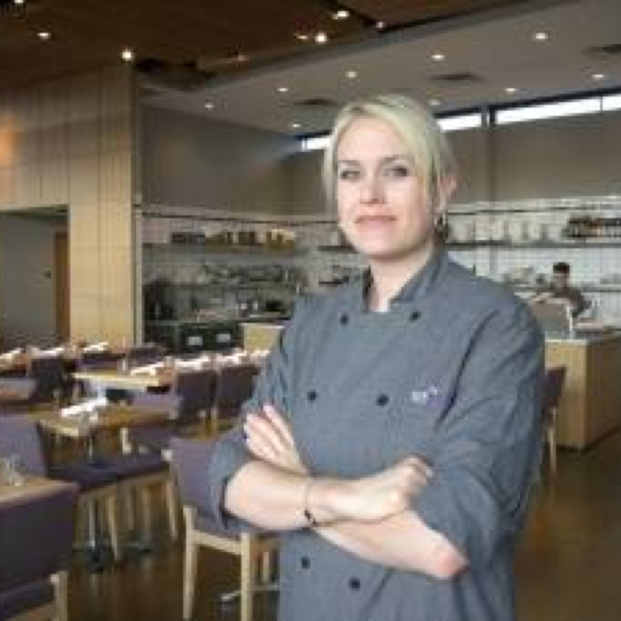RAW Vegan Chef/ currently offering:

grab & go- raw, vegan, gluten- free foods,
& consulting