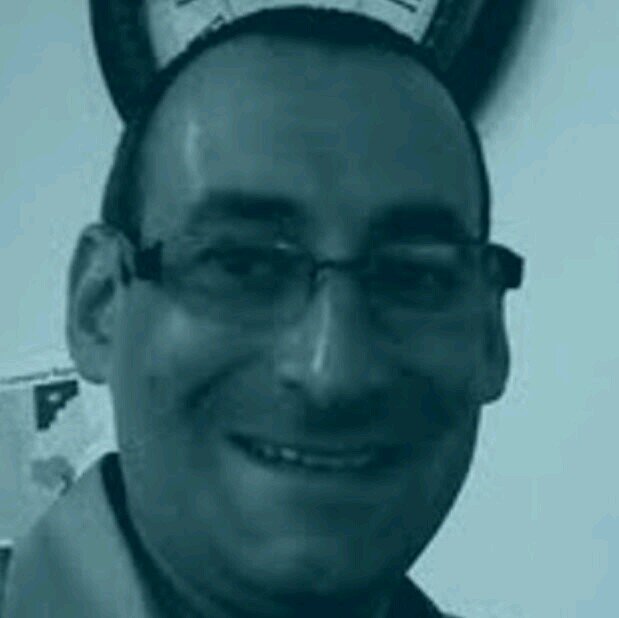 sed925's profile picture. Home and office networks