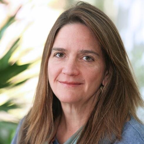 Tech growth CEO Forum leader, advisor & strategic planner, concerned and taking action re climate change, proud mom