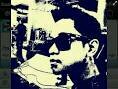 new account | real ava | 18 | pin and other dm