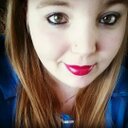 Angelia Wade - @angelia_wade - Twitter