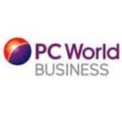 Currys PC World Worc