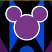 Deb Carter (@microdeb) 's Twitter Profile