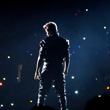 LivinTheDreamRP's profile picture. Have you ever wondered what it's like to be the little sister of Alfredo Flores and the best friend of Justin Bieber? Join us and start living the dream.|| RP