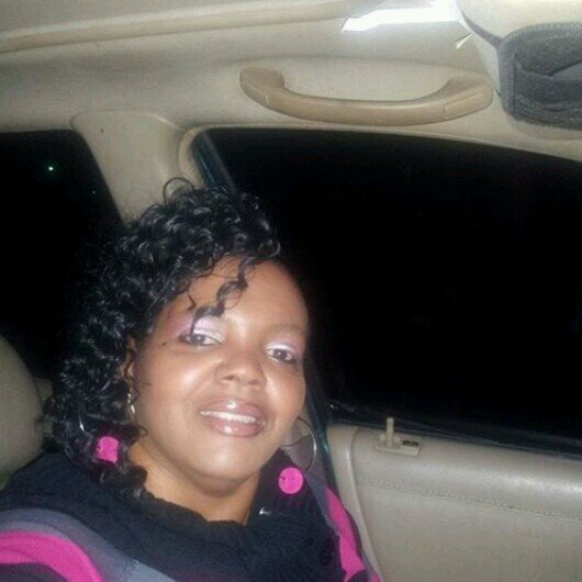 cstrong696's profile picture. 