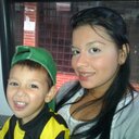 Karla villegas (@2301Puk) Twitter