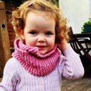 Lara Nolan - @LARAN0LAN - Twitter