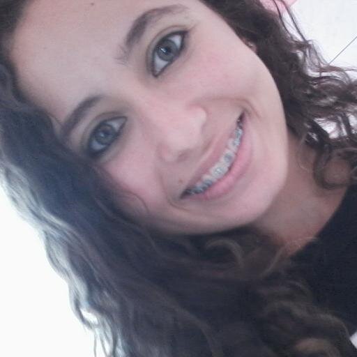 feia e chata