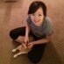 Dr. Vera Zu (@scope_ninja) Twitter profile photo Dr. Vera Zu (@scope_ninja) Twitter profile photo