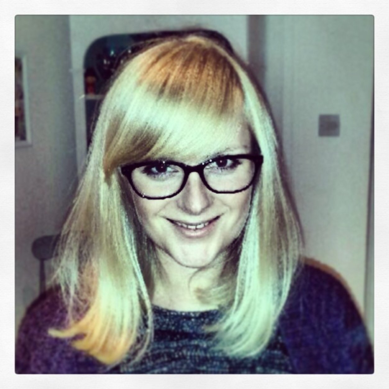 leoniephilippa's profile picture. 