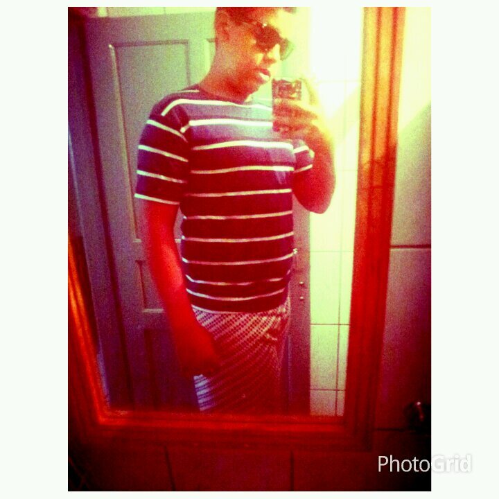 digooss5's profile picture. 