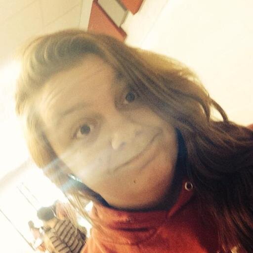 I'm Tabby (: Hear my rawr. Meow, 14 depressed,
