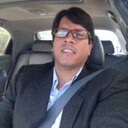 nelson aguilar (@1979Naa) Twitter