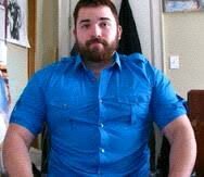 MckinleyMassie's profile picture. When you were born, you cried, and the world rejoiced. Live your life so that when you die, the world cries and you rejoice.