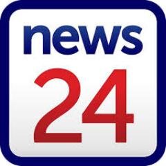 Tutte le news di tutto 24 ore su 24.