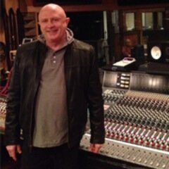 GaryEarlProd's profile picture. Gary Earl is a Grammy Nominated Producer/writer, multi-instrumentalist. (Batman, Bachelor, HBO, Disney, Ellen, Pokemon, radio) Kennedy Center Award Winner