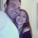 David Hussein - @David_Hussein - Twitter