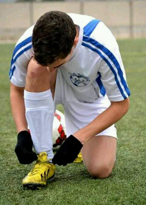 alvarocc_23597's profile picture. Estudiante de quimica en la UAH