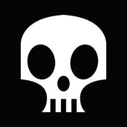 Metal Radio: A7X, Metallica, Pop Evil, ...programmed by @catherinetayler
If you are a #MetalBand & want to share your music, DM us, we'll put in on our station
