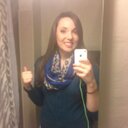 Emily Fix - @ruthless_efix - Twitter