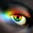 UnbiasedRainbow's profile image