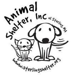 Sterling Shelter aka Animal Shelter Inc & Clinic