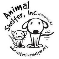 Sterling Shelter aka Animal Shelter Inc & Clinic (@sterlingshelter) 's Twitter Profile