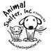 Sterling Shelter aka Animal Shelter Inc & Clinic (@sterlingshelter) Twitter profile photo