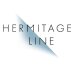 Hermitage Line (@hermitage_line) Twitter profile photo