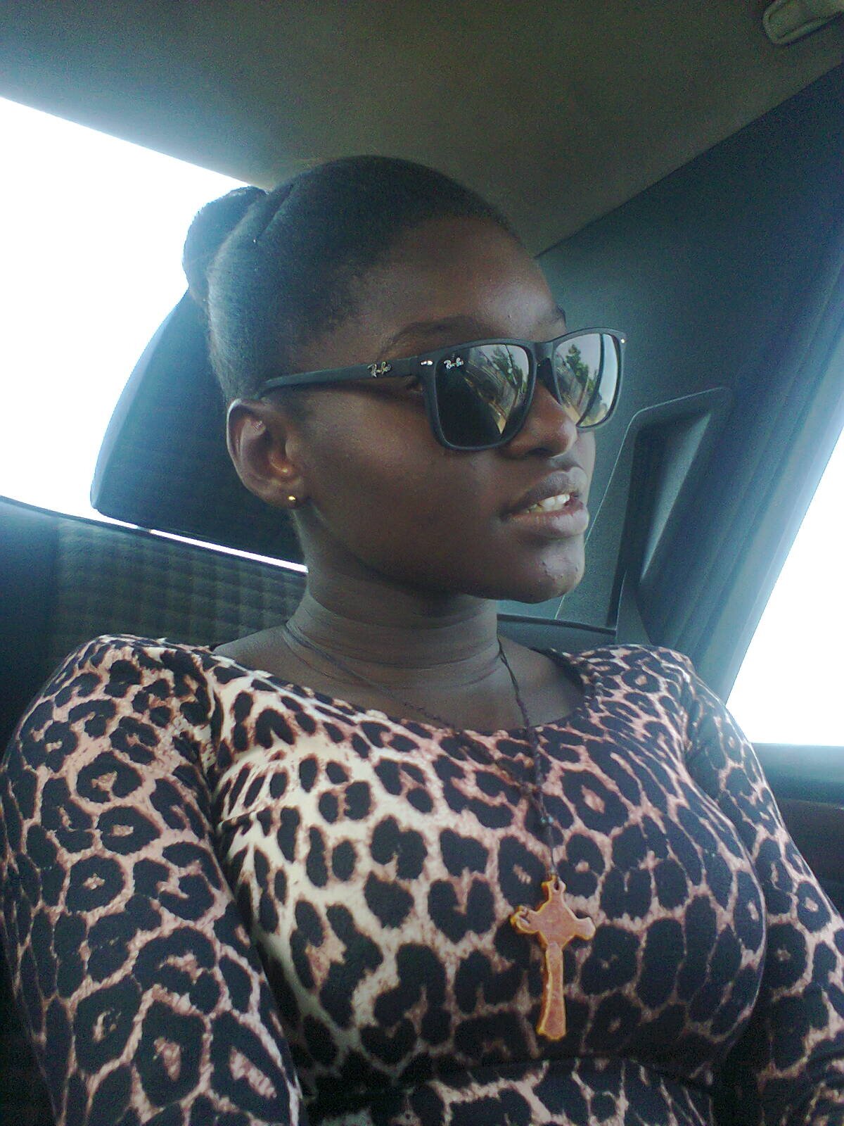 kween_ibhas's profile picture. Follow my instagram page @KWEENIBHAS     ohhh yeahh im Taurus♉the bull