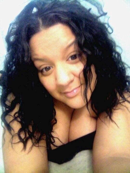 17 | PRHS | SINGLE | BAB