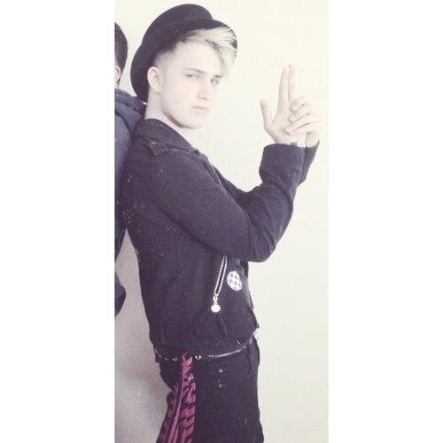 daltonismybuddy Profile Picture