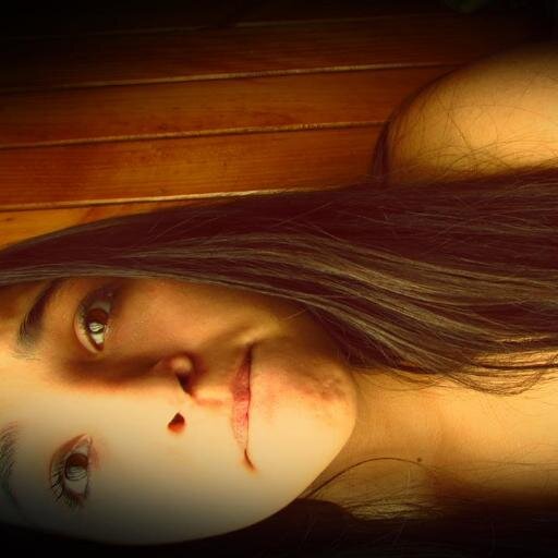 Rock, Pop, Paçoca, ^o^