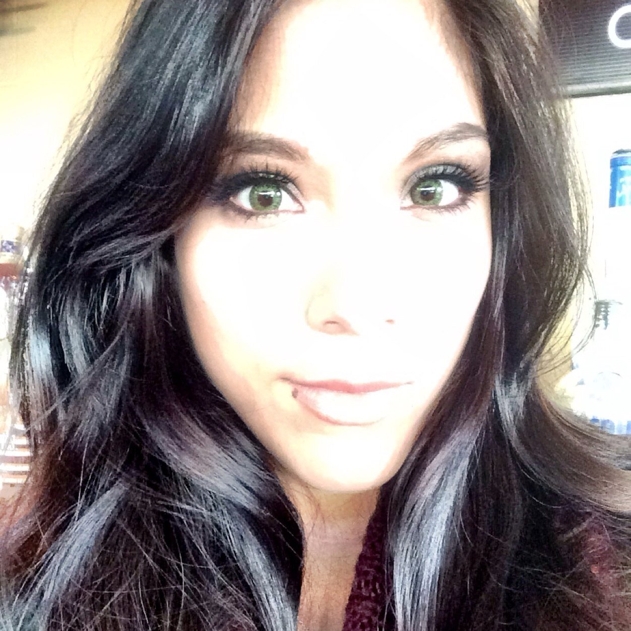 sweetbella812's profile picture. 