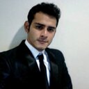 @AndyMNT - @AndyMontXD - Twitter