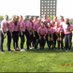Liberty Softball (@_canessoftball) Twitter profile photo