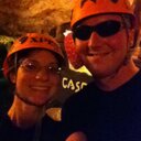 Amanda Stowers - @MandaSto - Twitter